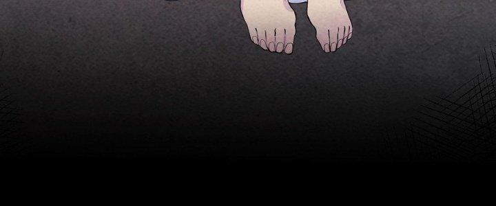 Hành Tẩu Âm Dương Chapter 2 - Trang 3