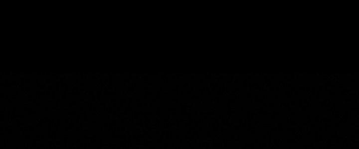 Hành Tẩu Âm Dương Chapter 2 - Trang 3