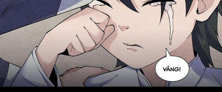 Hành Tẩu Âm Dương Chapter 2 - Trang 3