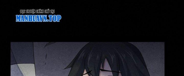 Hành Tẩu Âm Dương Chapter 2 - Trang 3