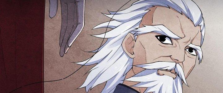 Hành Tẩu Âm Dương Chapter 2 - Trang 3