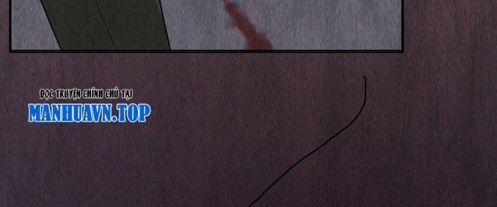 Hành Tẩu Âm Dương Chapter 2 - Trang 3