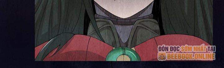 Hành Tẩu Âm Dương Chapter 2 - Trang 3