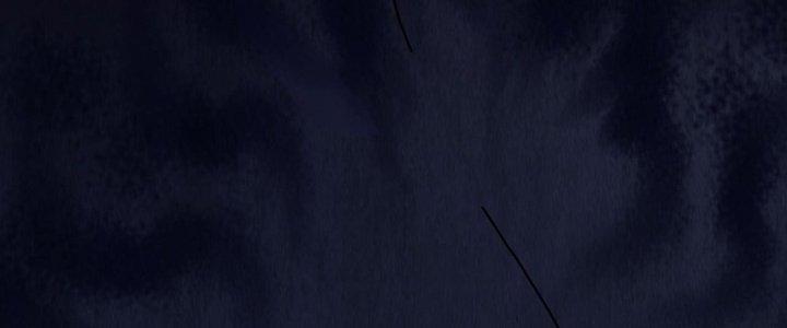 Hành Tẩu Âm Dương Chapter 2 - Trang 3