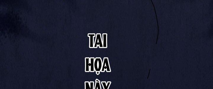 Hành Tẩu Âm Dương Chapter 2 - Trang 3