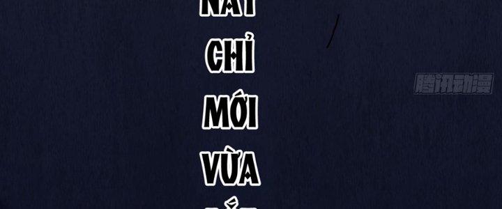 Hành Tẩu Âm Dương Chapter 2 - Trang 3