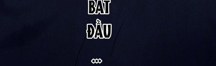 Hành Tẩu Âm Dương Chapter 2 - Trang 3