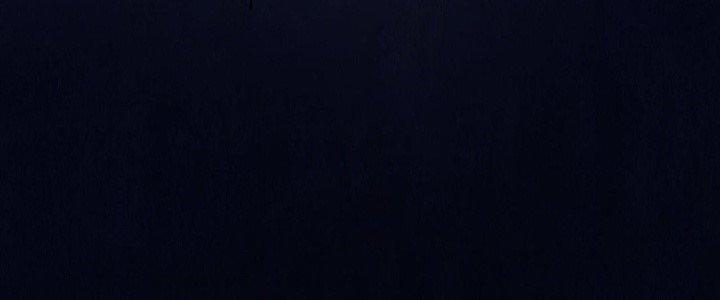 Hành Tẩu Âm Dương Chapter 2 - Trang 3