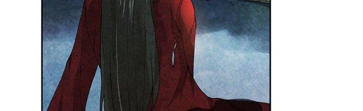 Hành Tẩu Âm Dương Chapter 2 - Trang 3