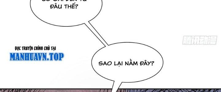 Hành Tẩu Âm Dương Chapter 2 - Trang 3
