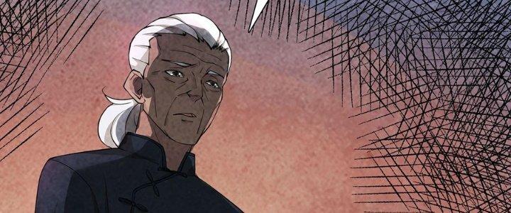 Hành Tẩu Âm Dương Chapter 2 - Trang 3