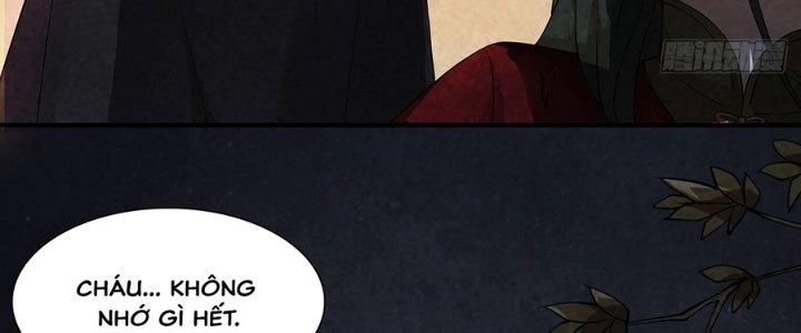 Hành Tẩu Âm Dương Chapter 2 - Trang 3