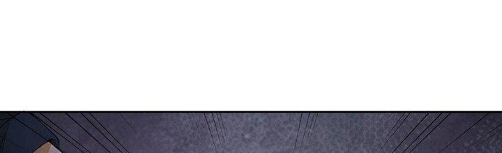 Hành Tẩu Âm Dương Chapter 2 - Trang 3