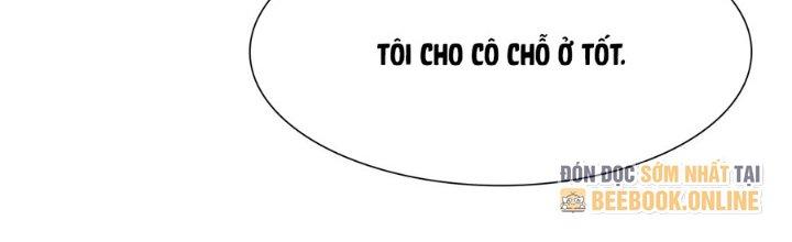 Hành Tẩu Âm Dương Chapter 2 - Trang 3