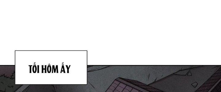Hành Tẩu Âm Dương Chapter 2 - Trang 3