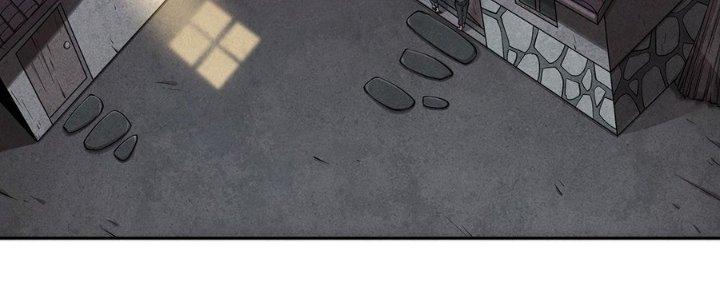 Hành Tẩu Âm Dương Chapter 2 - Trang 3