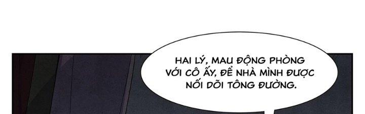 Hành Tẩu Âm Dương Chapter 2 - Trang 3