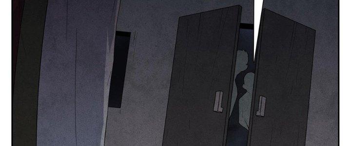 Hành Tẩu Âm Dương Chapter 2 - Trang 3