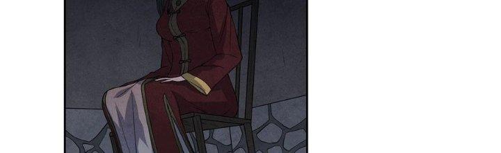 Hành Tẩu Âm Dương Chapter 2 - Trang 3