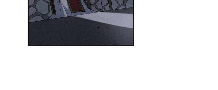 Hành Tẩu Âm Dương Chapter 2 - Trang 3