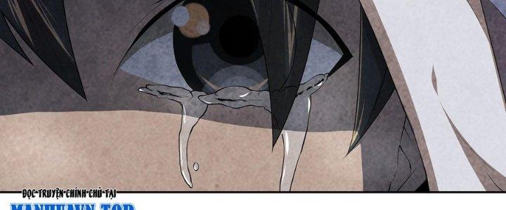 Hành Tẩu Âm Dương Chapter 2 - Trang 3