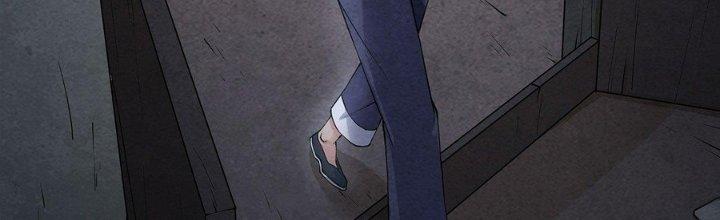 Hành Tẩu Âm Dương Chapter 2 - Trang 3