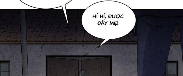 Hành Tẩu Âm Dương Chapter 2 - Trang 3