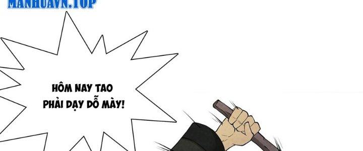 Hành Tẩu Âm Dương Chapter 2 - Trang 3
