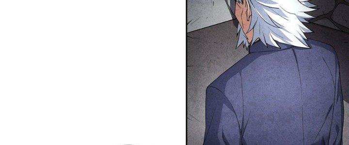 Hành Tẩu Âm Dương Chapter 2 - Trang 3