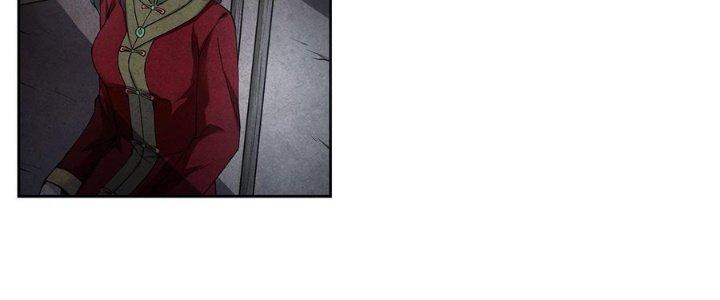 Hành Tẩu Âm Dương Chapter 2 - Trang 3