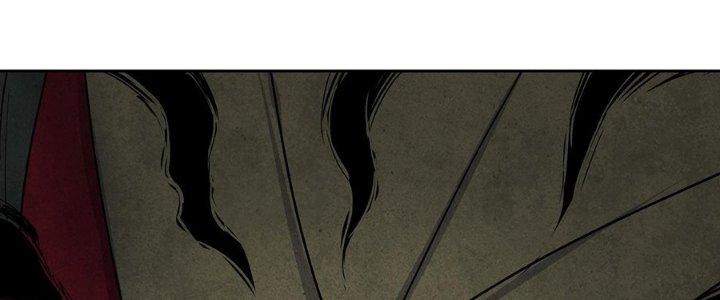 Hành Tẩu Âm Dương Chapter 2 - Trang 3