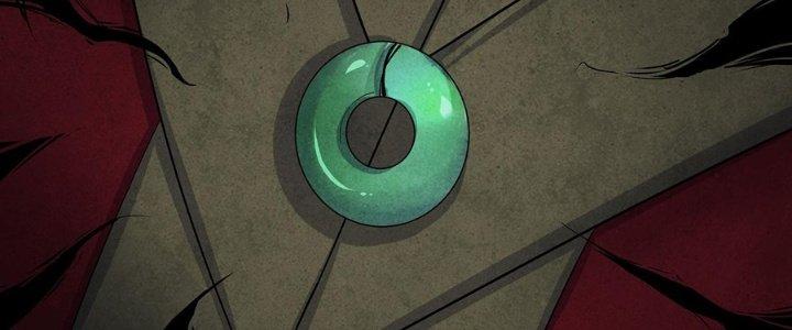 Hành Tẩu Âm Dương Chapter 2 - Trang 3