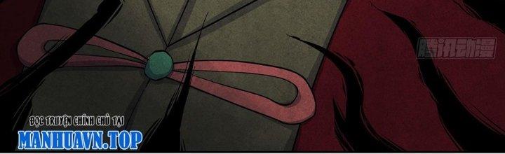 Hành Tẩu Âm Dương Chapter 2 - Trang 3