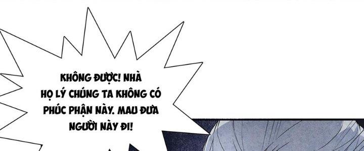 Hành Tẩu Âm Dương Chapter 2 - Trang 3