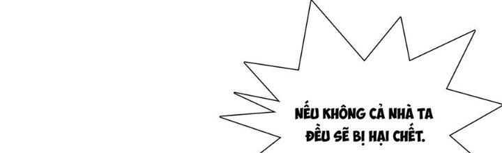 Hành Tẩu Âm Dương Chapter 2 - Trang 3