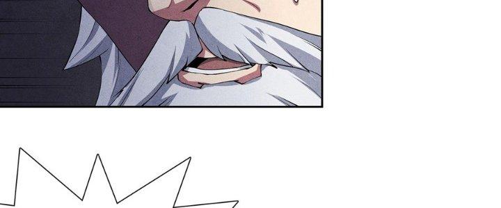 Hành Tẩu Âm Dương Chapter 2 - Trang 3