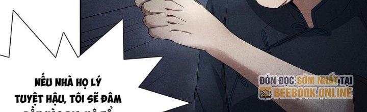 Hành Tẩu Âm Dương Chapter 2 - Trang 3