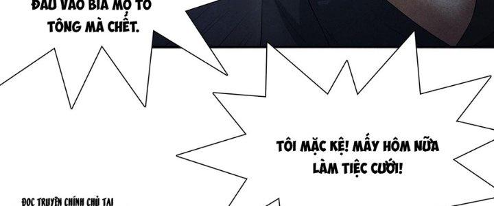 Hành Tẩu Âm Dương Chapter 2 - Trang 3