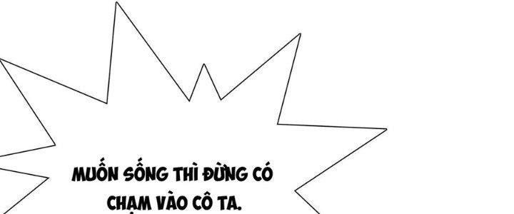 Hành Tẩu Âm Dương Chapter 2 - Trang 3