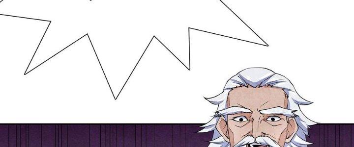 Hành Tẩu Âm Dương Chapter 2 - Trang 3