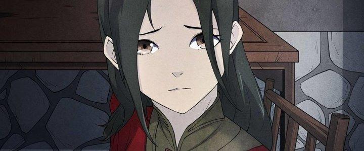 Hành Tẩu Âm Dương Chapter 2 - Trang 3