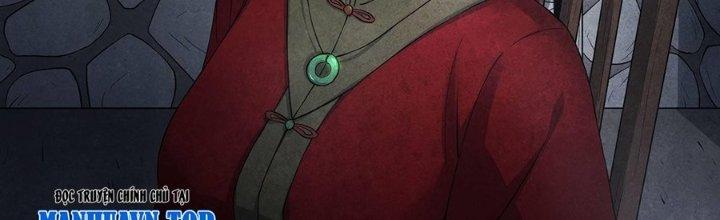 Hành Tẩu Âm Dương Chapter 2 - Trang 3