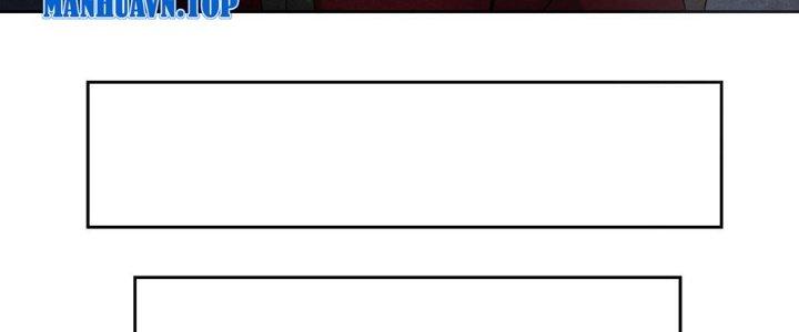 Hành Tẩu Âm Dương Chapter 2 - Trang 3