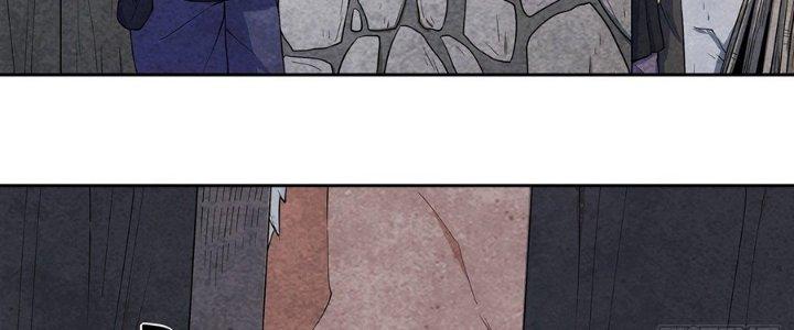 Hành Tẩu Âm Dương Chapter 2 - Trang 3