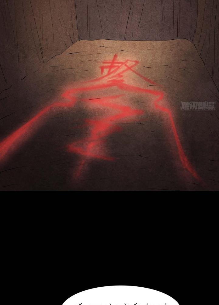 Hành Tẩu Âm Dương Chapter 3 - Trang 2
