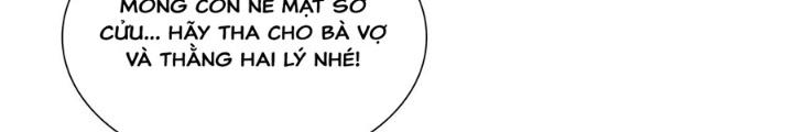 Hành Tẩu Âm Dương Chapter 3 - Trang 2