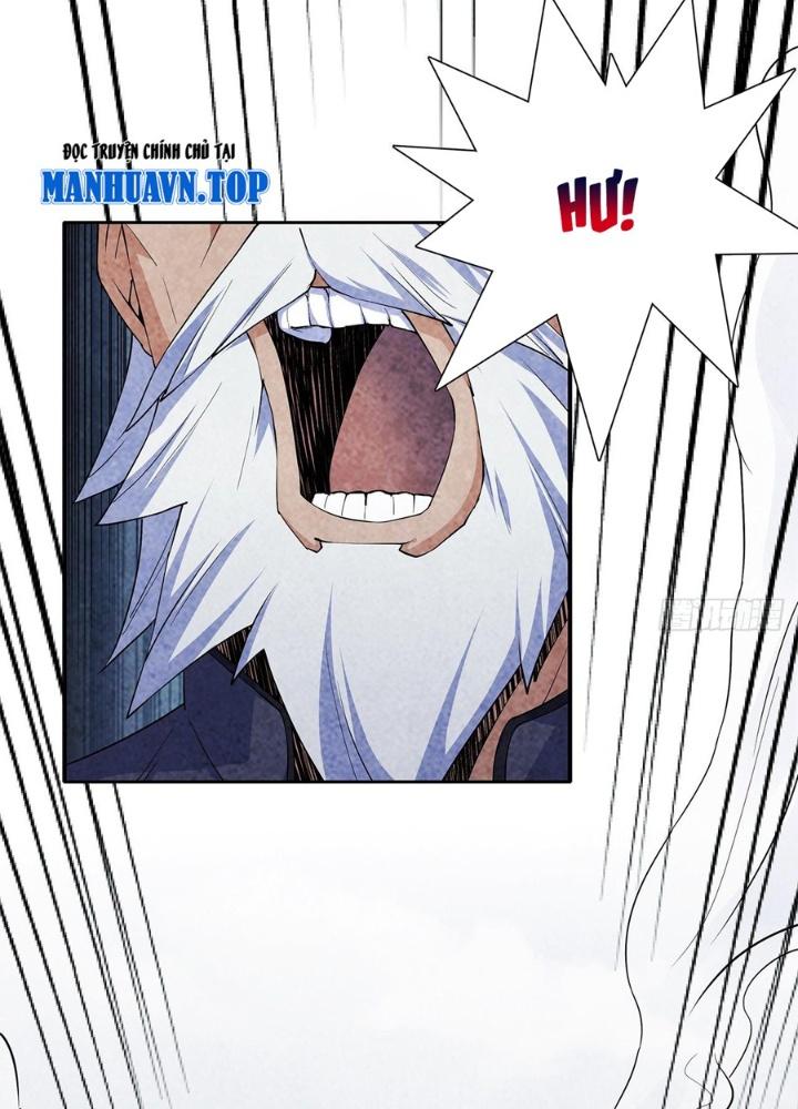 Hành Tẩu Âm Dương Chapter 3 - Trang 2