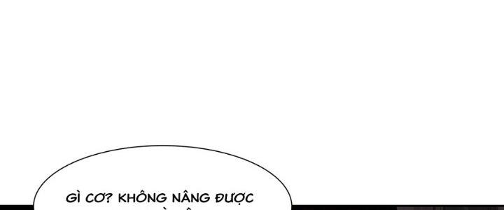 Hành Tẩu Âm Dương Chapter 4 - Trang 2