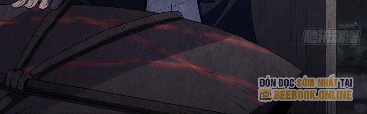 Hành Tẩu Âm Dương Chapter 4 - Trang 2