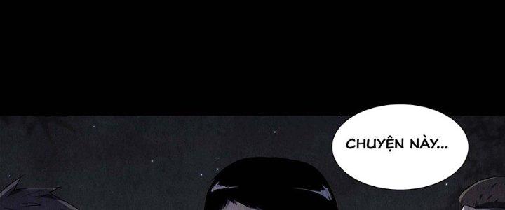 Hành Tẩu Âm Dương Chapter 4 - Trang 2